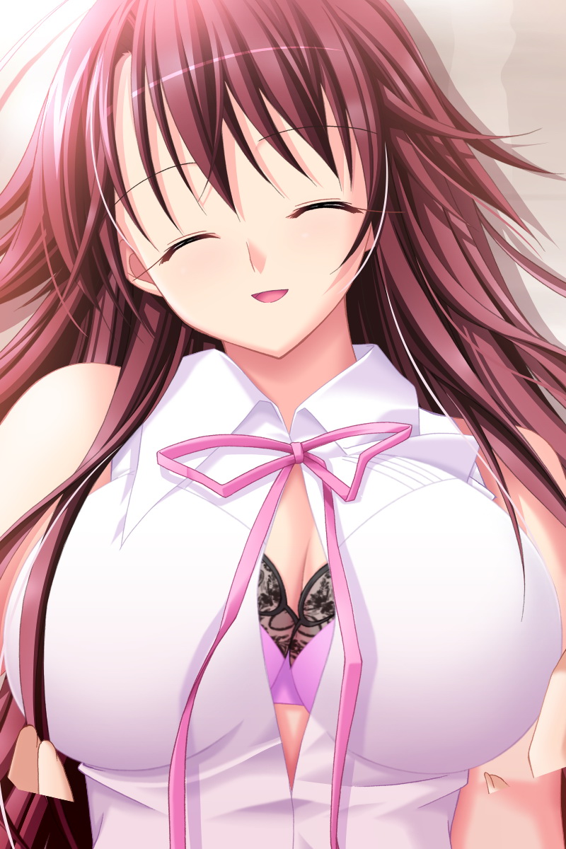 ENJOY ～ Futari no Ecchi na Joi to Eroero Kenshuu Taiken ～ Part 1 page 6 full