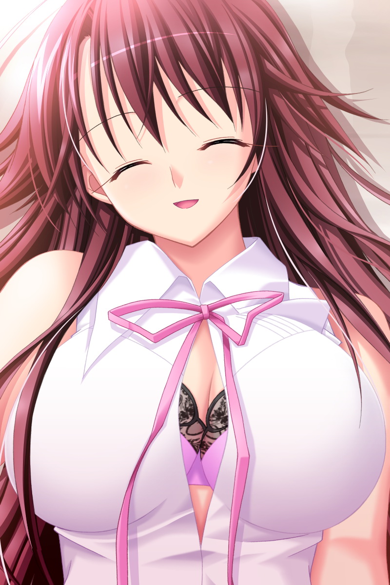 ENJOY ～ Futari no Ecchi na Joi to Eroero Kenshuu Taiken ～ Part 1 page 7 full
