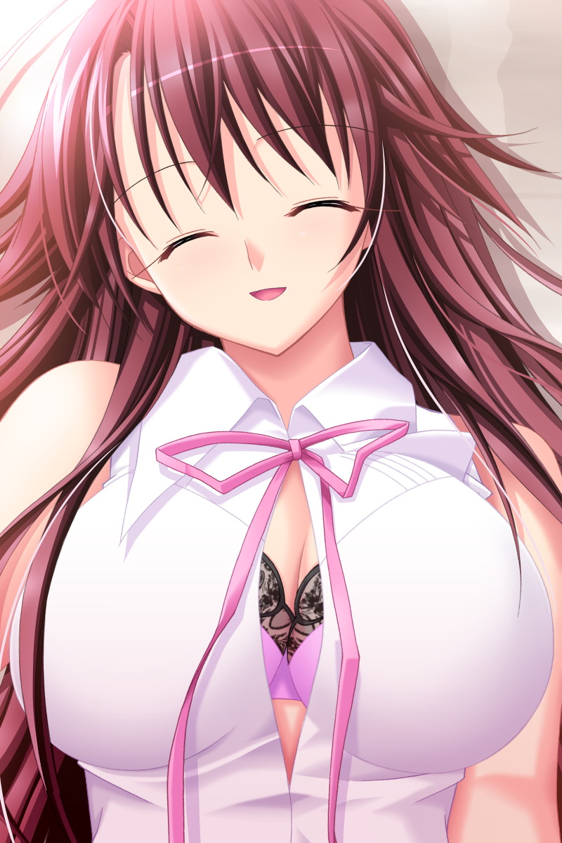 ENJOY ～ Futari no Ecchi na Joi to Eroero Kenshuu Taiken ～ Part 1 page 9 full