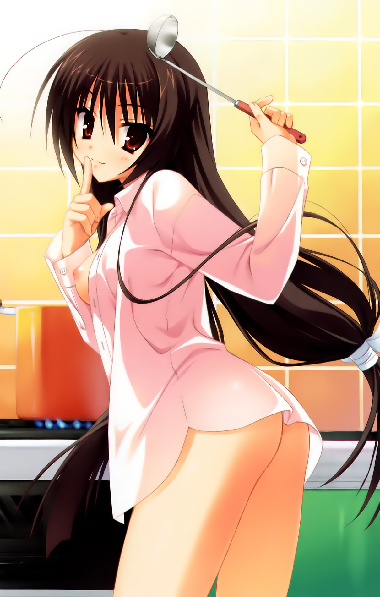 My Favorites Pics page 4 full