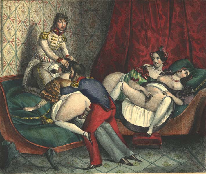 antique art of europe page 1 full