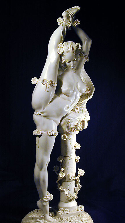 antique art of europe page 10 full