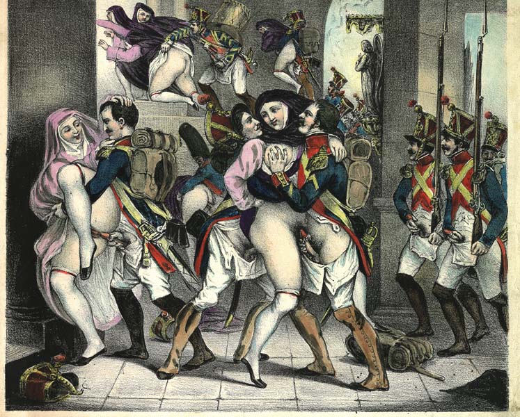 antique art of europe page 2 full