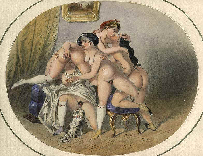 antique art of europe page 3 full
