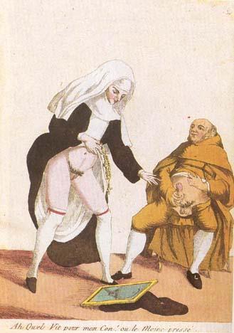antique art of europe page 5 full