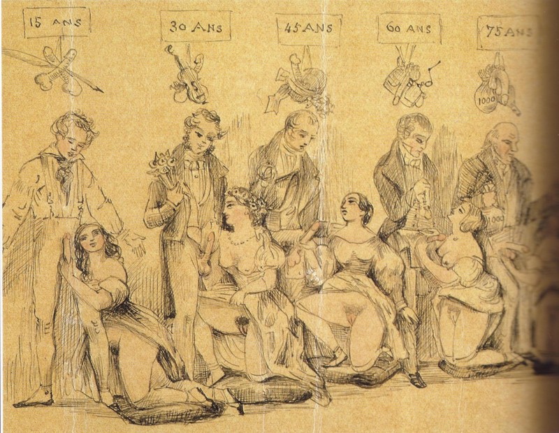 antique art of europe page 6 full