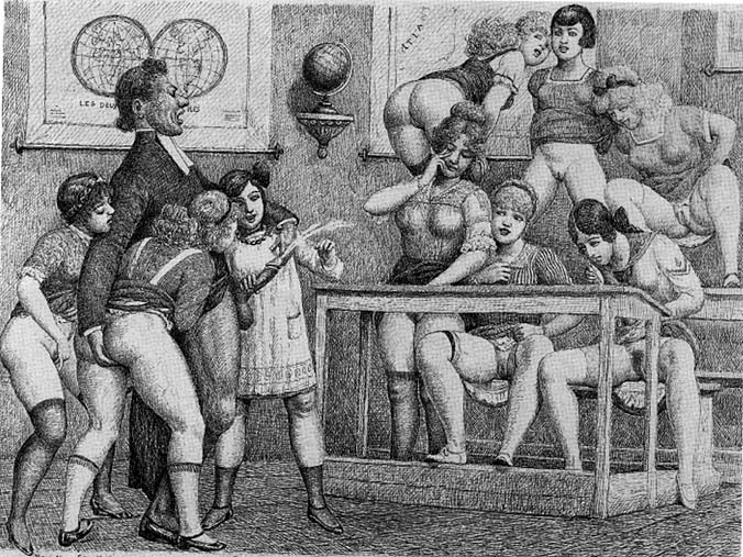 antique art of europe page 7 full