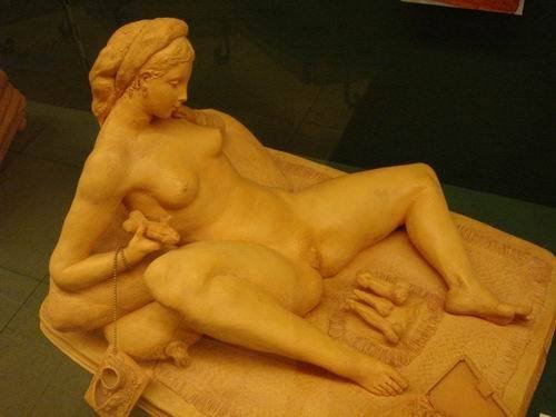 antique art of europe page 8 full