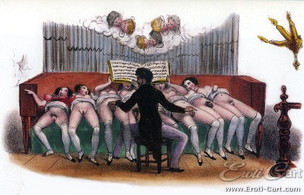 antique art of europe page 9 full