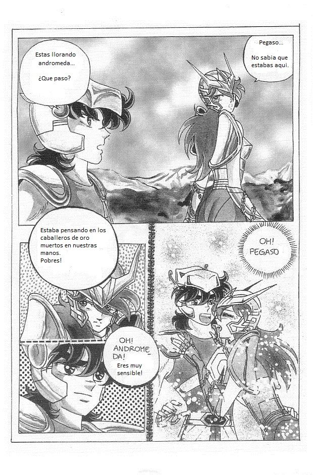 Shun girl page 5 full