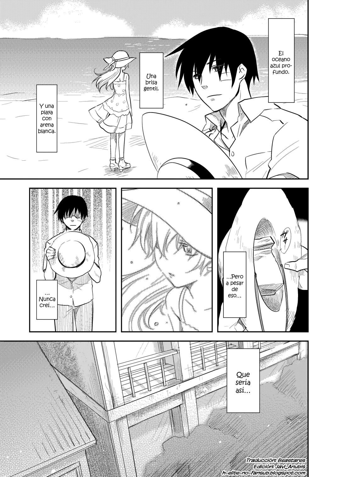 Kuroda  Shichihenge page 4 full
