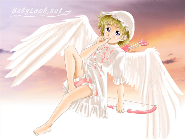 Artist Alter Sin / Babylook.Net Portal page 4 full