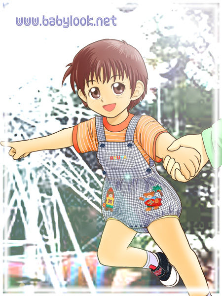 Artist Alter Sin / Babylook.Net Portal page 6 full