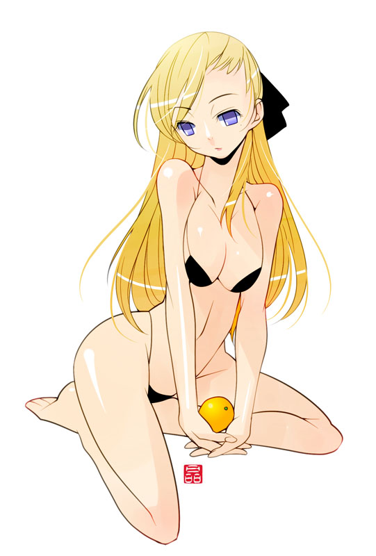-Artist- Sonobe Kazuaki page 3 full