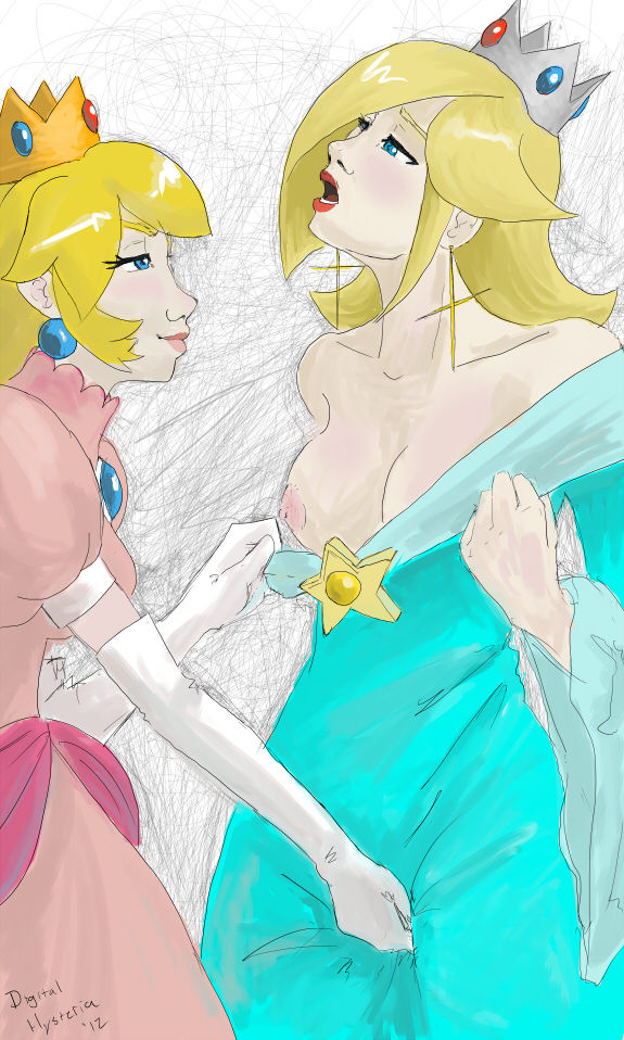 Misc. Hentai Pics page 3 full