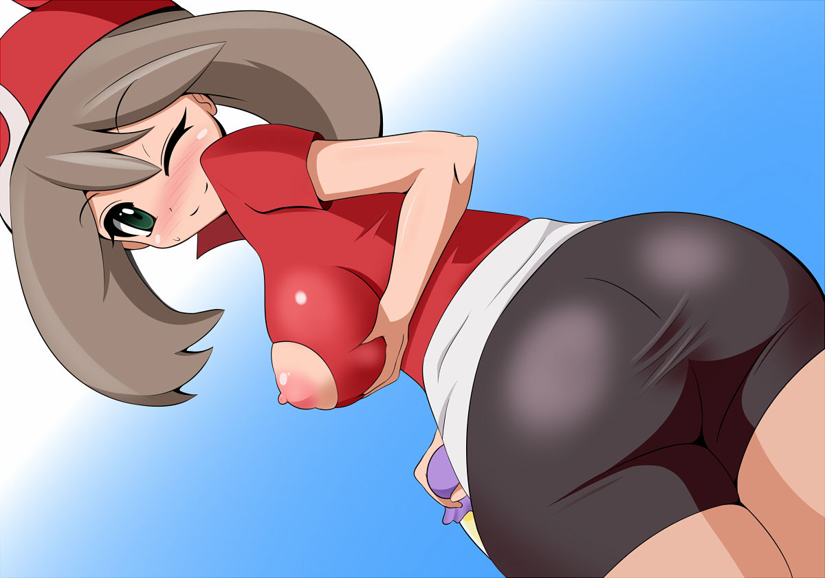 Misc. Hentai Pics page 6 full