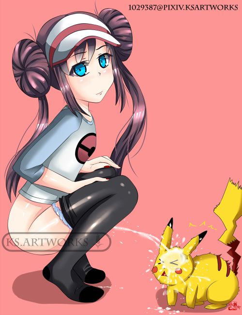 Misc. Hentai Pics page 7 full