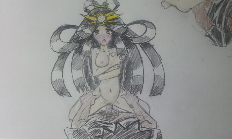 my friend,s museum. page 3 full