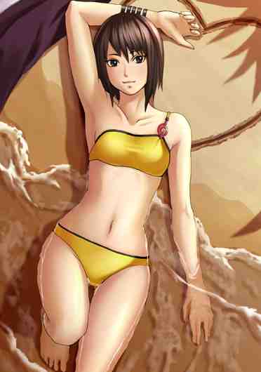Naruto page 10 full