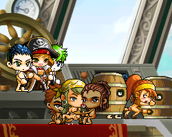 maplestory, and others page 2 full