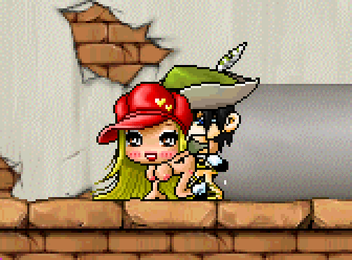 maplestory, and others page 6 full