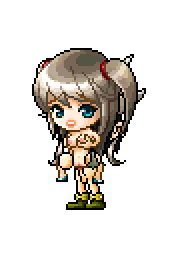 maplestory, and others page 8 full