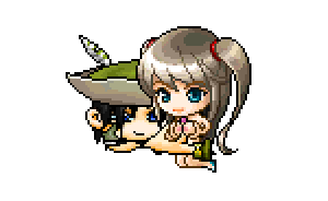 maplestory, and others page 9 full