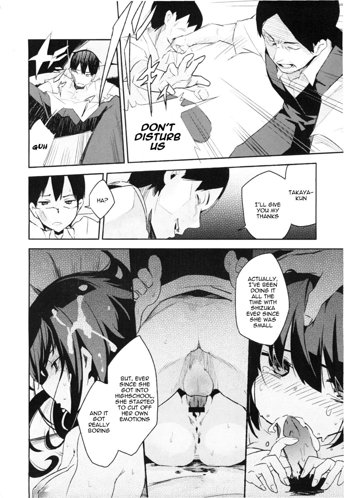Present page 8 full