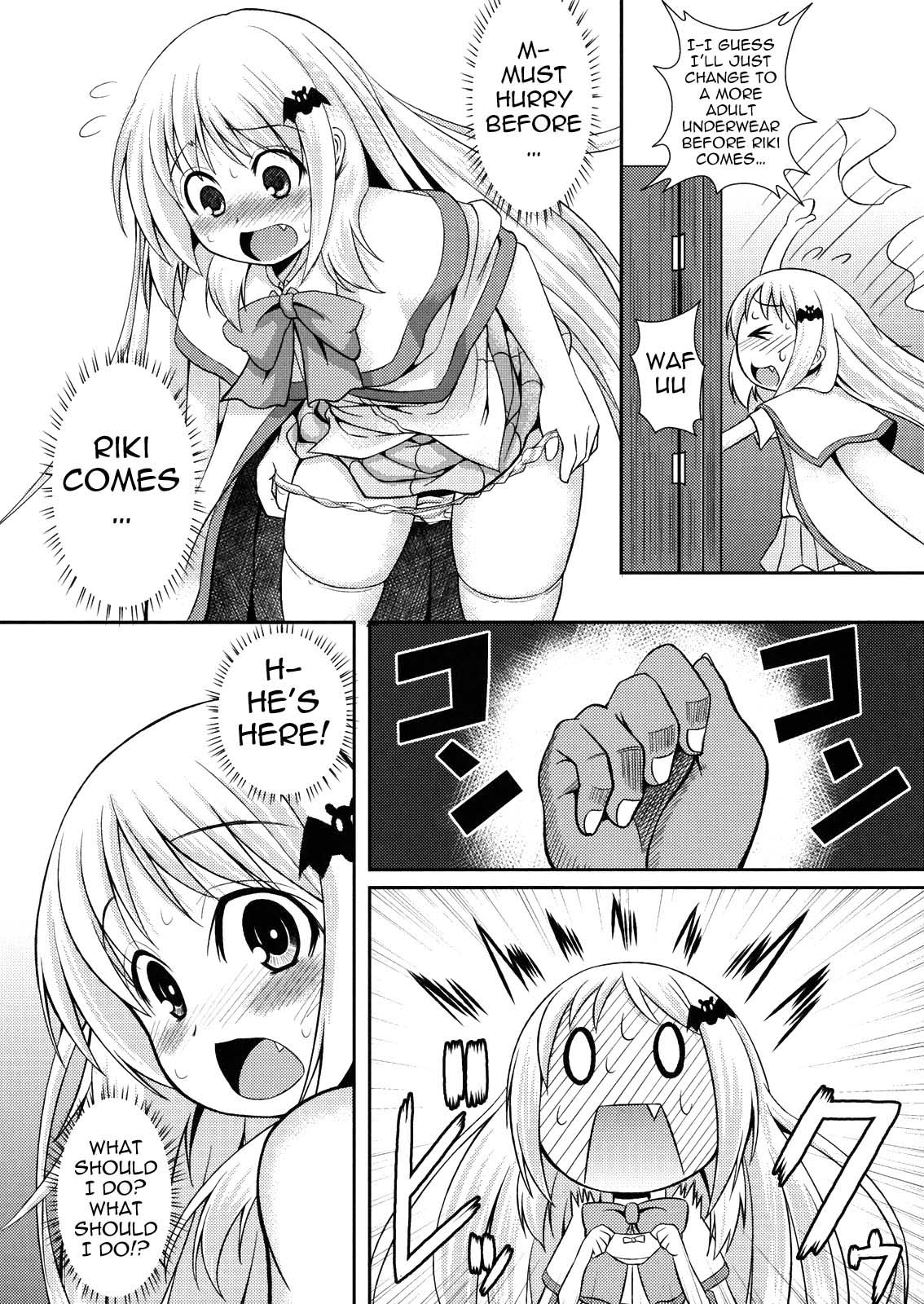 Wafukan page 5 full