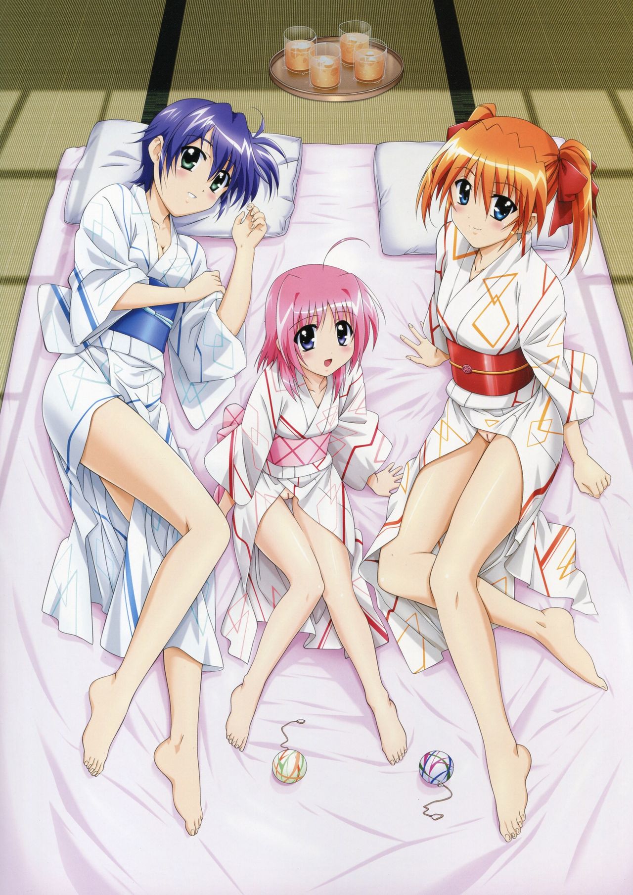moeren kaizou jpg/png 200 images pack4 2009-04-01～2012-04-01 page 6 full