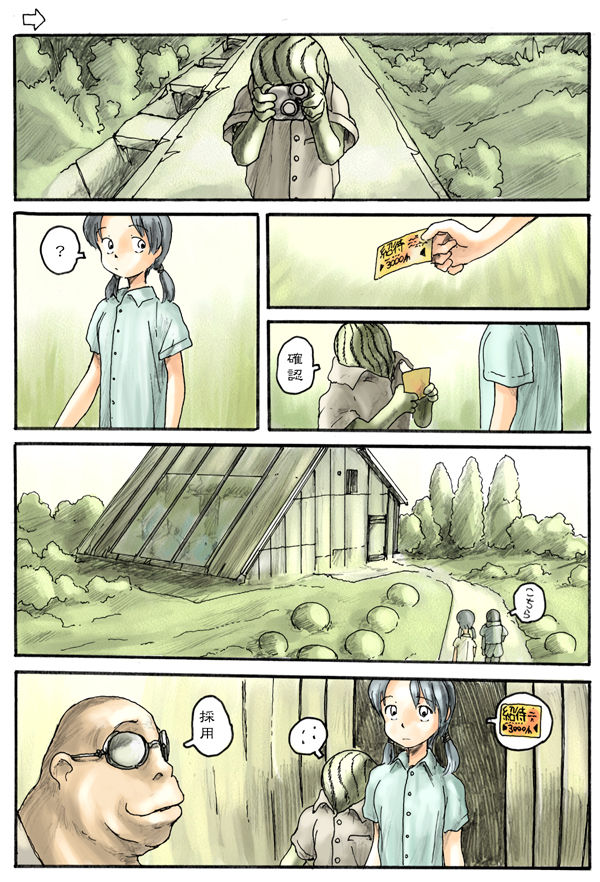 CG 13 page 1 full