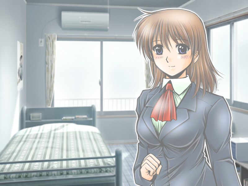 Noriko Sensei no Hime Hajime page 4 full