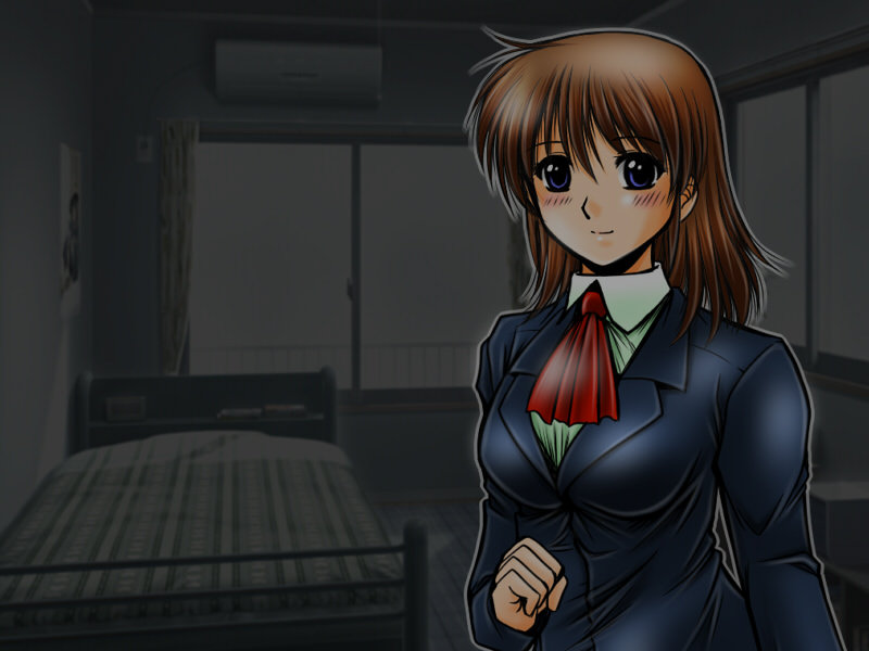 Noriko Sensei no Hime Hajime page 5 full