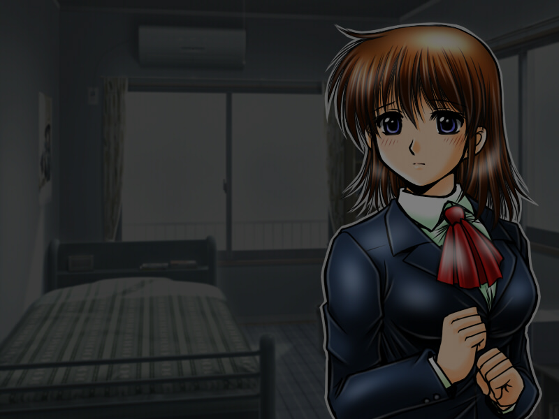 Noriko Sensei no Hime Hajime page 6 full