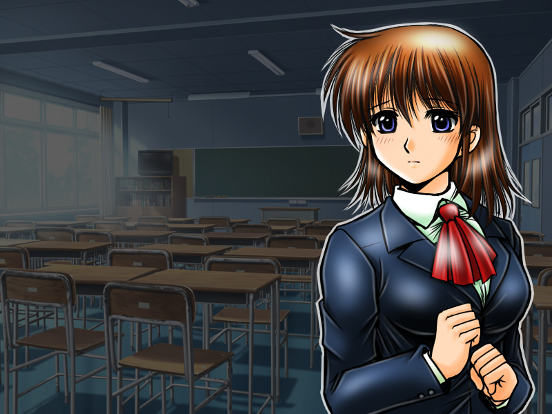 Noriko Sensei no Hime Hajime page 7 full