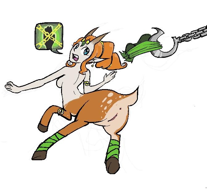 Dota 2 page 5 full