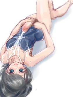 A collection of my favorites