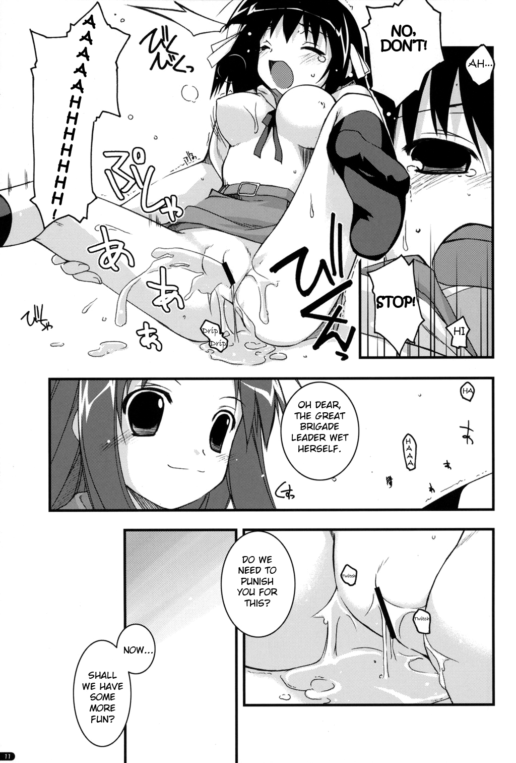 feeling happy page 10 full