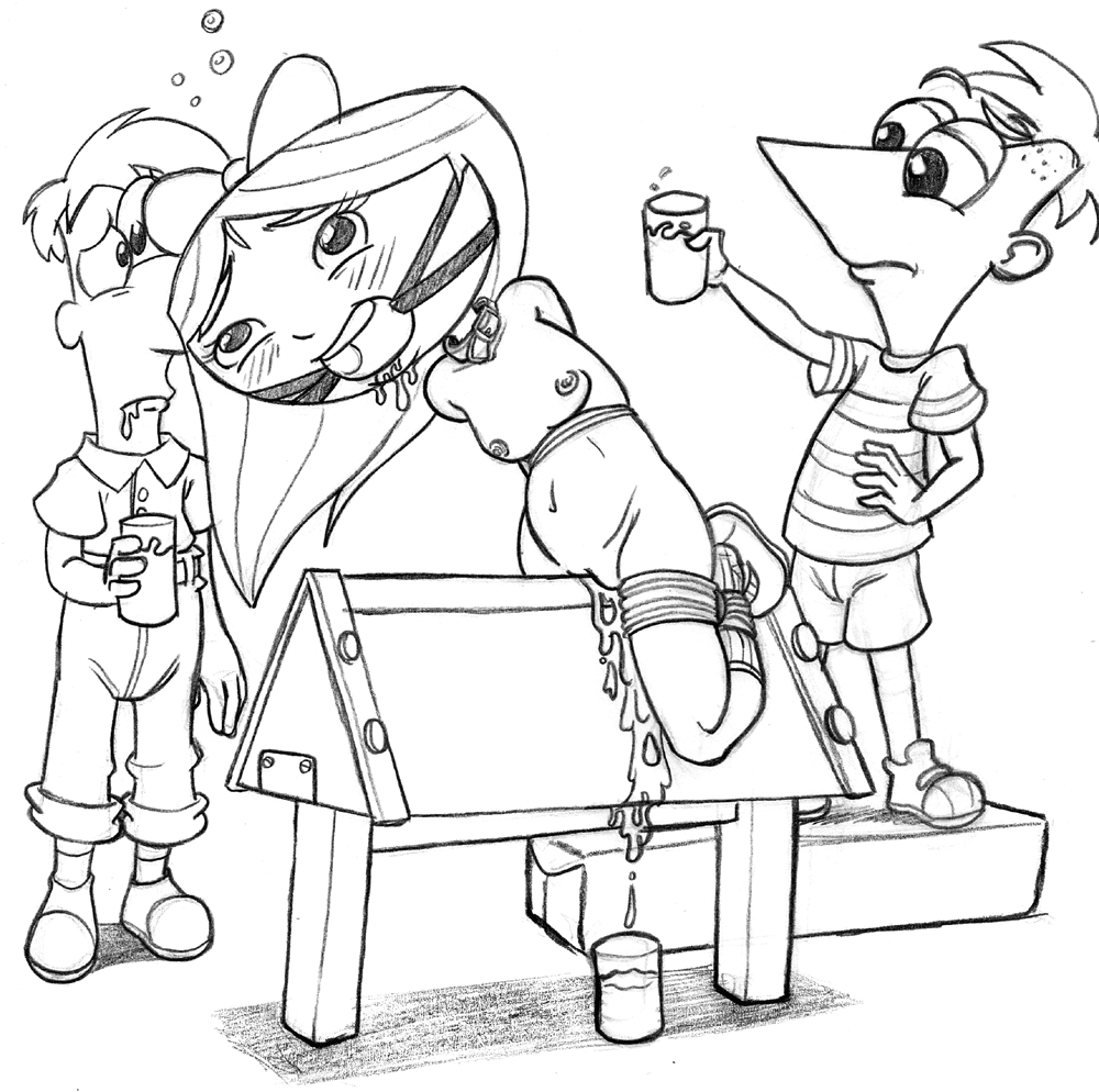 ARTIST LAHSparkster page 3 full