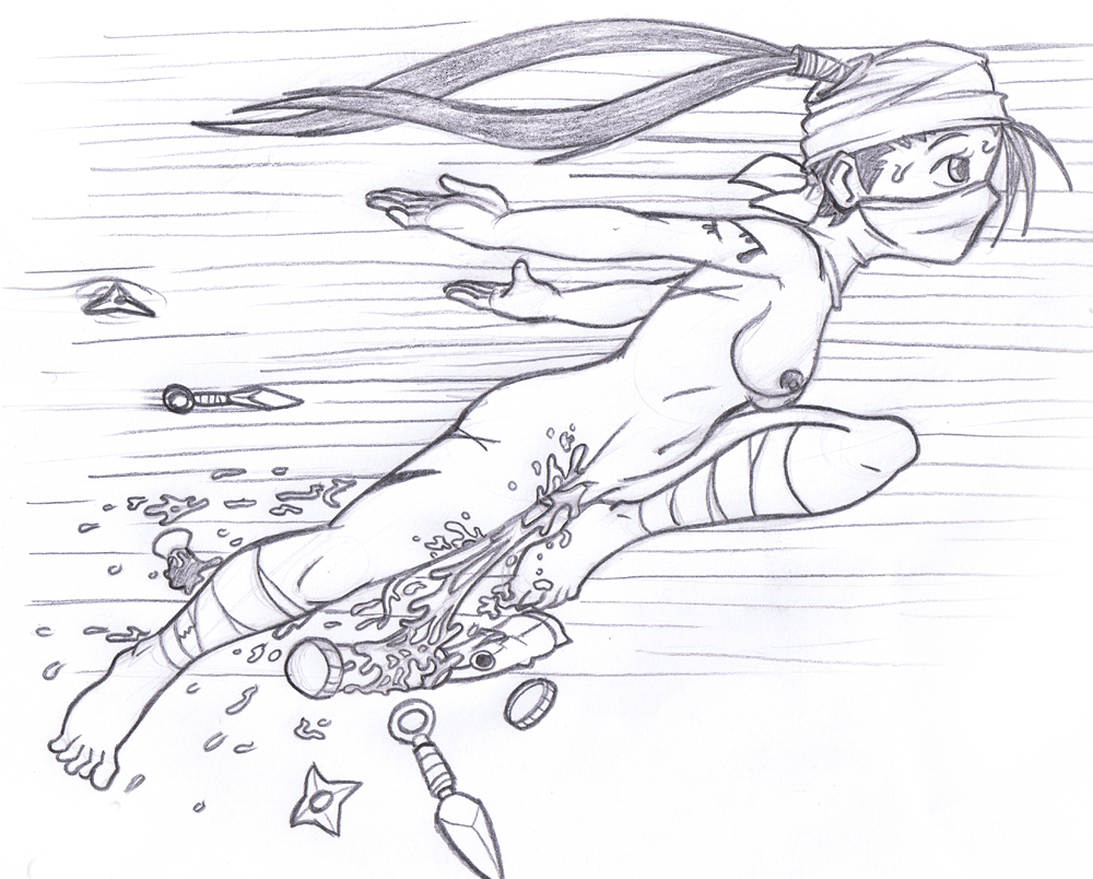 ARTIST LAHSparkster page 9 full