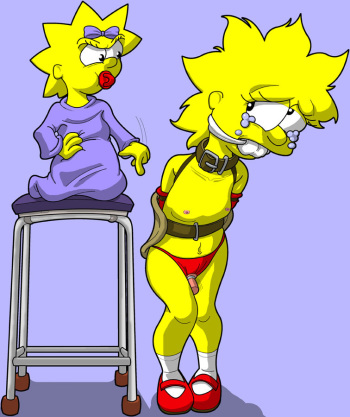 ARTIST LAHSparkster cover