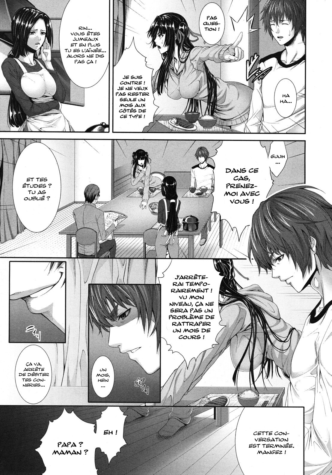 Soukan Twins page 7 full