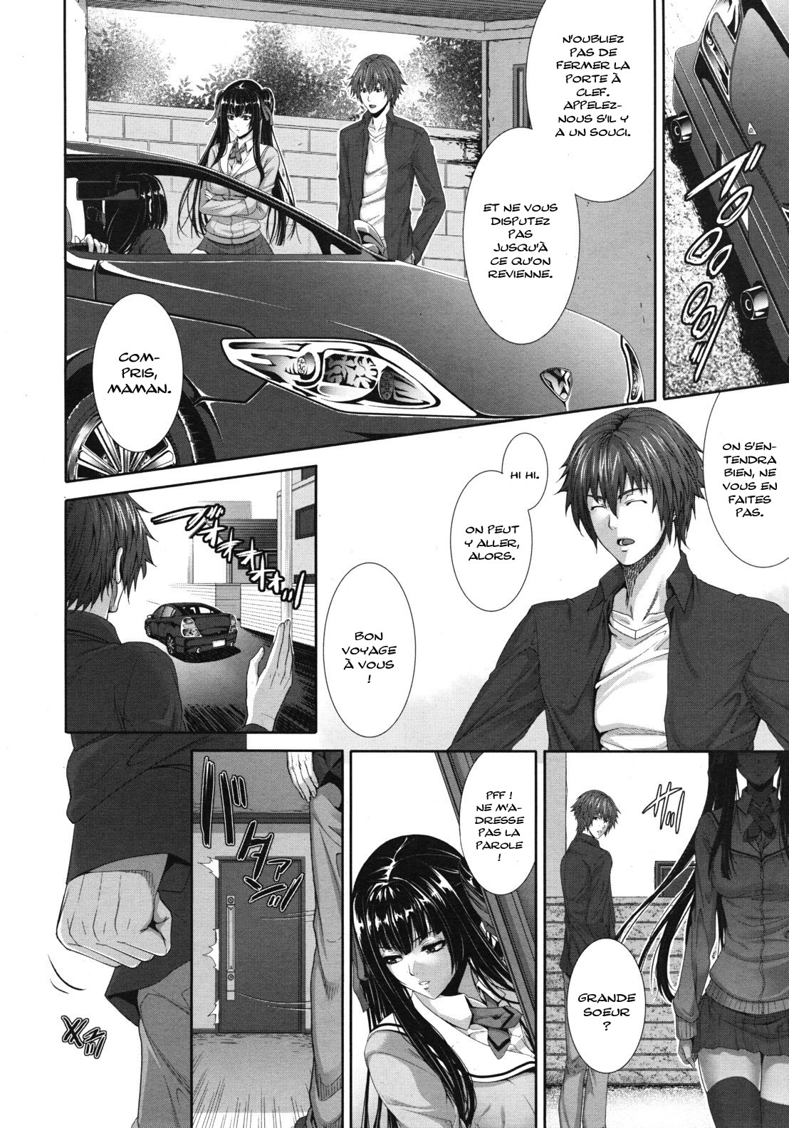 Soukan Twins page 8 full