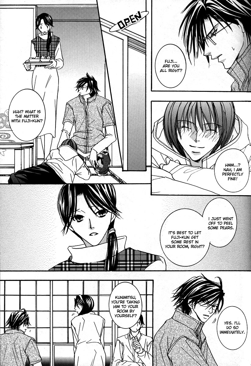 Heat page 8 full