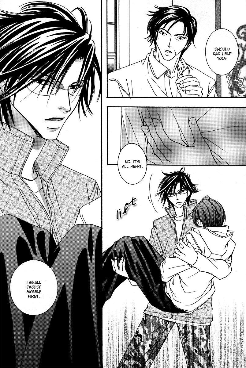 Heat page 9 full