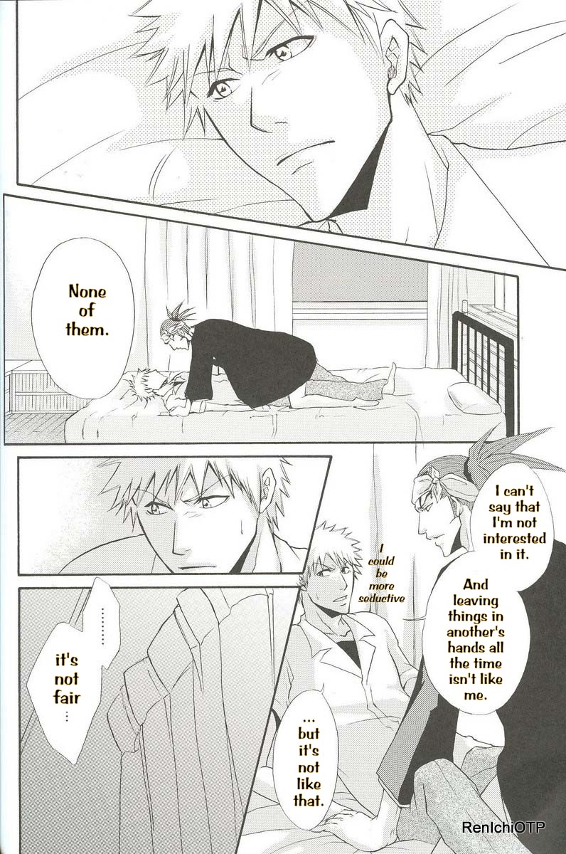OverHeat page 10 full