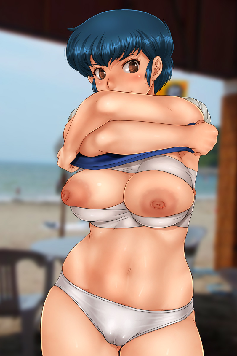 please show your Bust!! 4 page 8 full