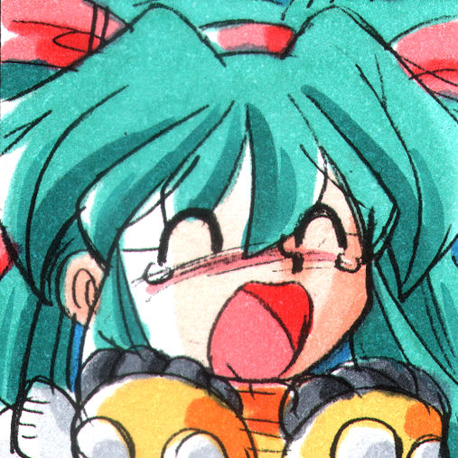 Midarana Tsumori 2 page 5 full