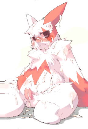 3DS Furrys page 10 full