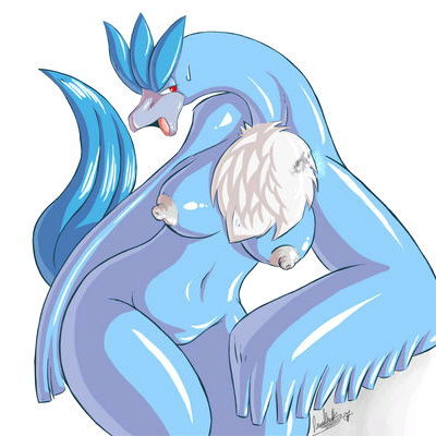 3DS Furrys page 8 full
